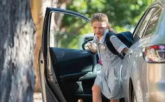 london and taxis and minicab and minicabs and Taxis & local | Taxi Services London | Best Airport Transfers Cabs | Minicabs Cars Quotes Online,Transfer,companies