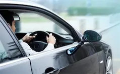 transfers and minicab and minicabs and Taxis & Taxi Services London » Best Fixed Price Airport Taxis Transfer,companies Minicabs Cars Quotes Online | Taxi Services London | Best Airport Transfers Cabs | Minicabs Cars Quotes Online,Transfer,companies