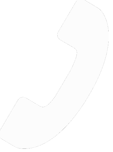 call icon | Taxi Services London | Best Airport Transfers Cabs | Minicabs Cars Quotes Online