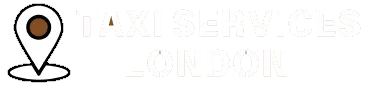 Taxi Services London | Taxi Services London | Best Airport Transfers Cabs | Minicabs Cars Quotes Online,Transfer,companies